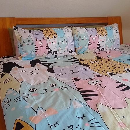 Gruene Oase In Hann. Muenden Hannoversch Münden Екстериор снимка