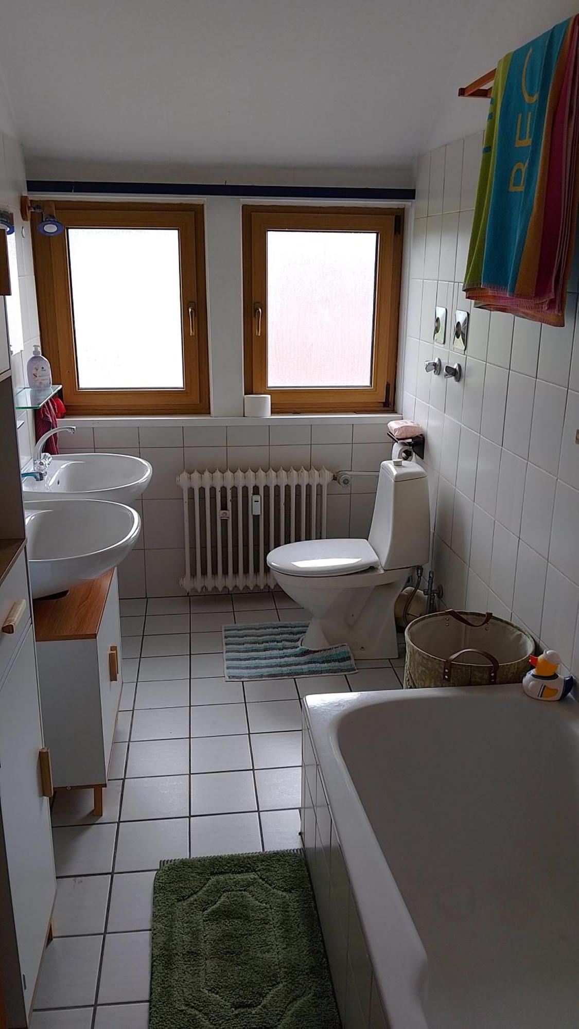 Gruene Oase In Hann. Muenden Hannoversch Münden Екстериор снимка