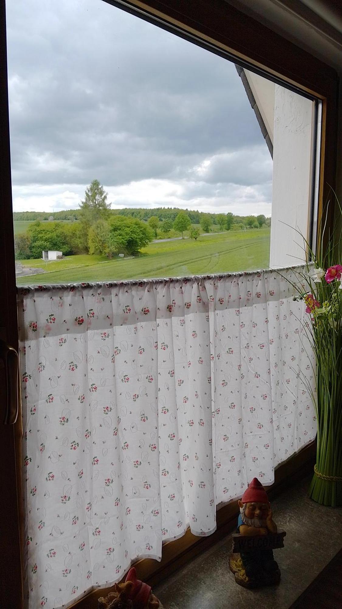 Gruene Oase In Hann. Muenden Hannoversch Münden Екстериор снимка